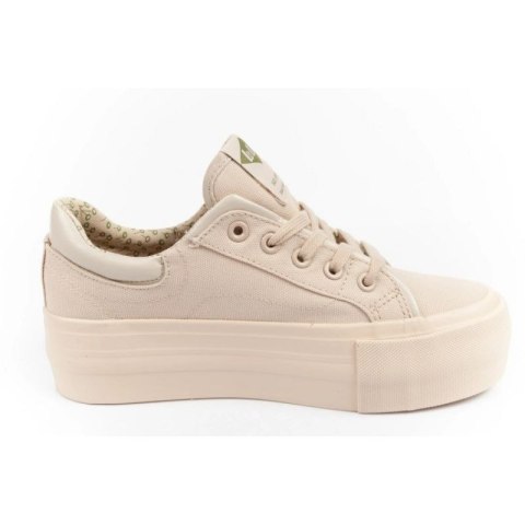 Buty Lee Cooper W LCW-24-31-2181L