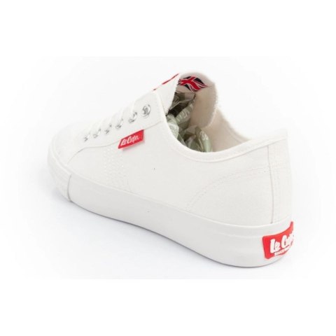 Buty Lee Cooper W LCW-24-31-2201L