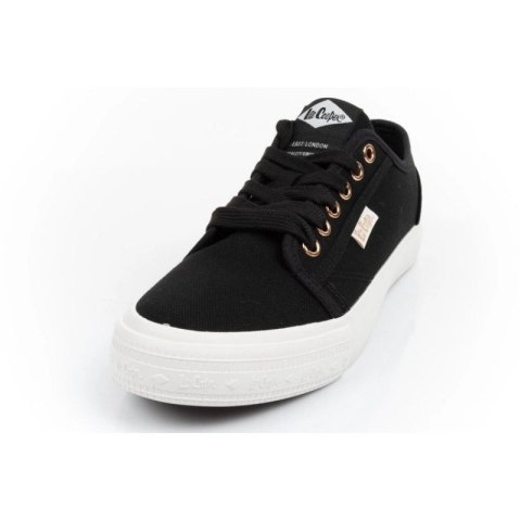 Buty Lee Cooper W LCW-24-31-2201L