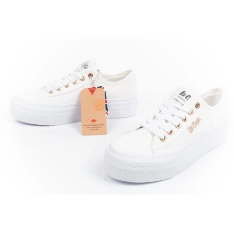 Buty Lee Cooper W LCW-24-31-2725L