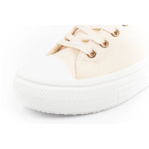Buty Lee Cooper W LCW-24-44-2462L