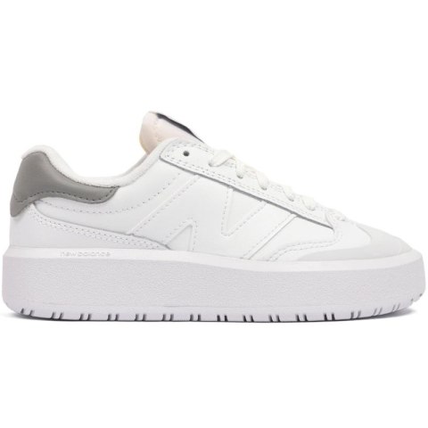 Buty New Balance CT302LP Buty New Balance CT302LP