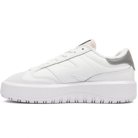Buty New Balance CT302LP Buty New Balance CT302LP