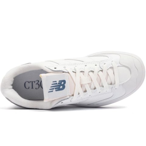 Buty New Balance CT302LP Buty New Balance CT302LP