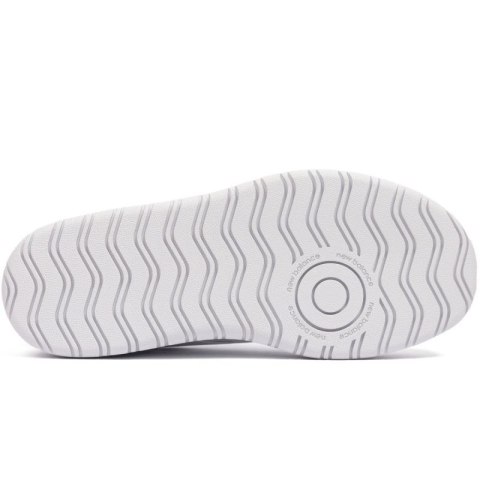 Buty New Balance CT302LP Buty New Balance CT302LP