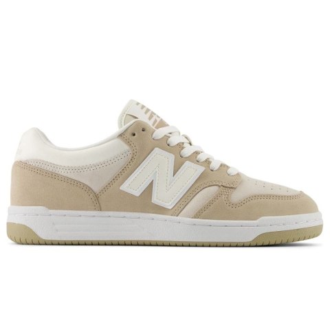 Buty New Balance sportowe BB480LEA Buty New Balance sportowe BB480LEA