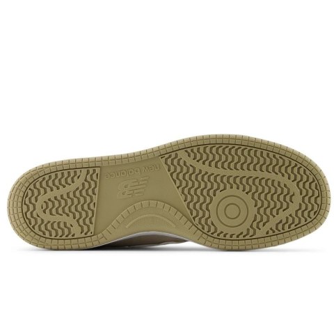 Buty New Balance sportowe BB480LEA Buty New Balance sportowe BB480LEA