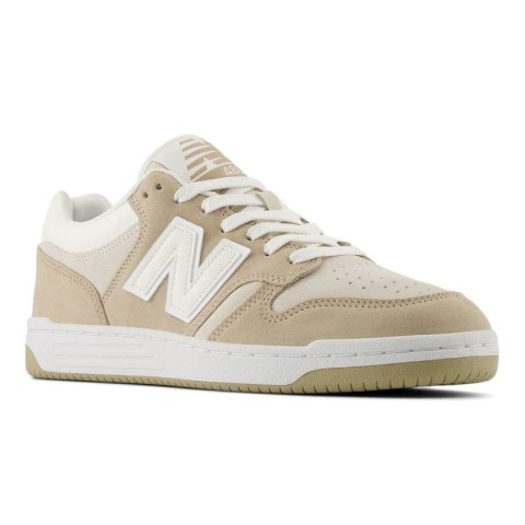 Buty New Balance sportowe BB480LEA Buty New Balance sportowe BB480LEA
