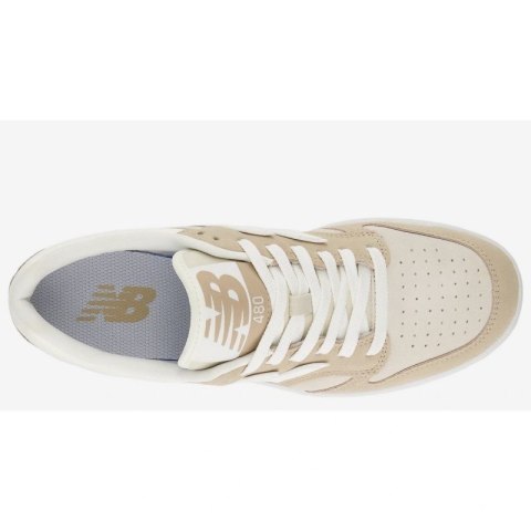 Buty New Balance sportowe BB480LEA Buty New Balance sportowe BB480LEA
