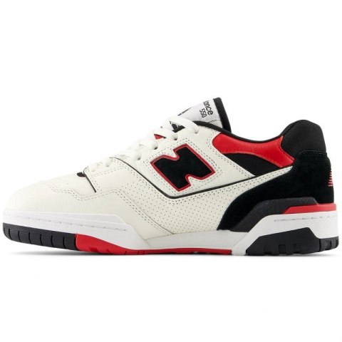 Buty New Balance sportowe BB550STR Buty New Balance sportowe BB550STR