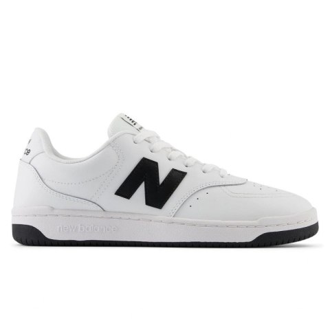 Buty New Balance sportowe BB80BNN Buty New Balance sportowe BB80BNN