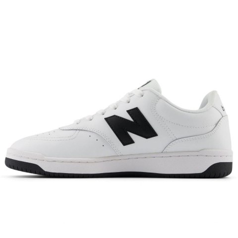 Buty New Balance sportowe BB80BNN Buty New Balance sportowe BB80BNN