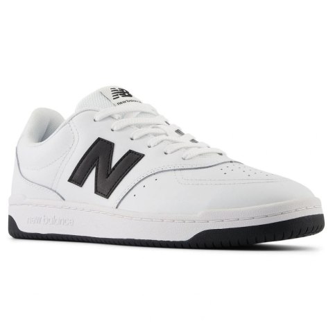Buty New Balance sportowe BB80BNN Buty New Balance sportowe BB80BNN