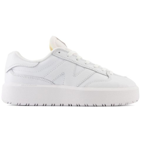 Buty New Balance sportowe CT302CLA Buty New Balance sportowe CT302CLA