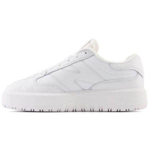 Buty New Balance sportowe CT302CLA Buty New Balance sportowe CT302CLA