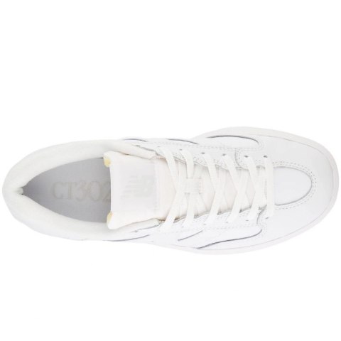 Buty New Balance sportowe CT302CLA Buty New Balance sportowe CT302CLA