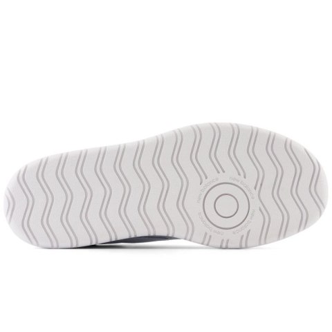 Buty New Balance sportowe CT302CLA Buty New Balance sportowe CT302CLA