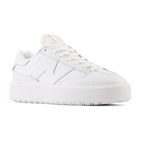 Buty New Balance sportowe CT302CLA Buty New Balance sportowe CT302CLA