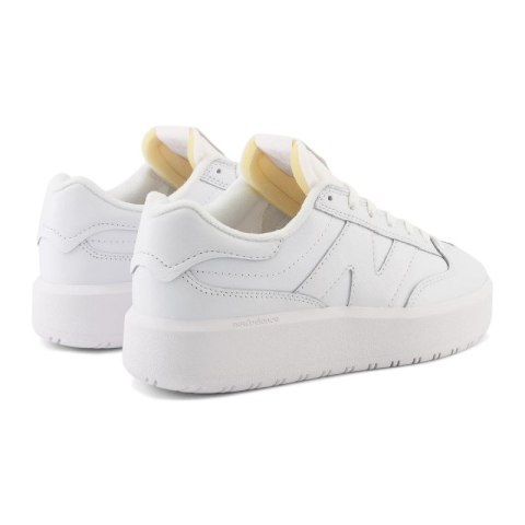 Buty New Balance sportowe CT302CLA Buty New Balance sportowe CT302CLA