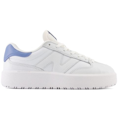 Buty New Balance sportowe CT302CLD Buty New Balance sportowe CT302CLD