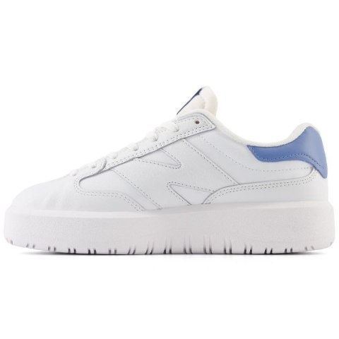 Buty New Balance sportowe CT302CLD Buty New Balance sportowe CT302CLD