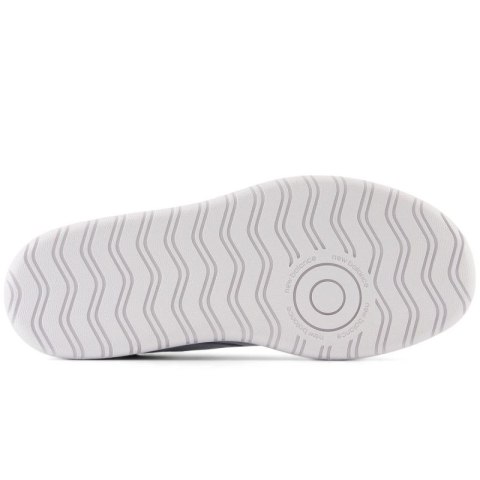 Buty New Balance sportowe CT302CLD Buty New Balance sportowe CT302CLD