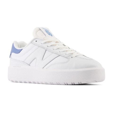 Buty New Balance sportowe CT302CLD Buty New Balance sportowe CT302CLD