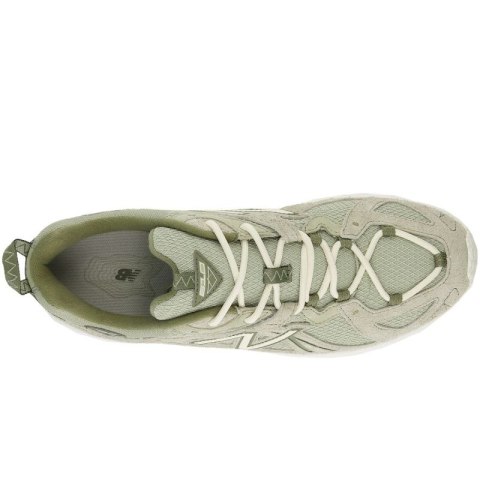 Buty New Balance sportowe M ML610TOD Buty New Balance sportowe M ML610TOD