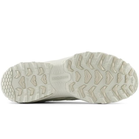 Buty New Balance sportowe M ML610TOD Buty New Balance sportowe M ML610TOD
