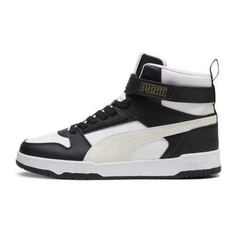 Buty Puma RBD Game M 38583926 Buty Puma RBD Game M 38583926