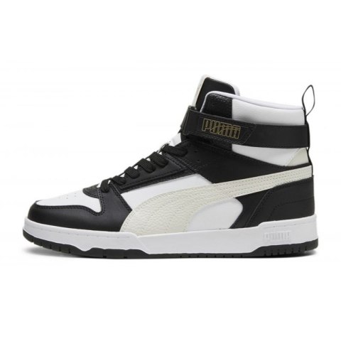 Buty Puma RBD Game M 38583926 Buty Puma RBD Game M 38583926