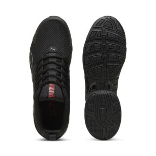 Buty Puma Voltaic Evo Black-Stormy Slate-For M 37960101