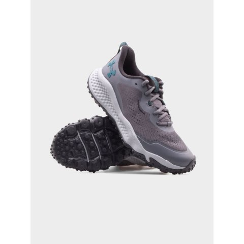 Buty Under Armour Charged Maven M 3026136-103 Buty Under Armour Charged Maven M 3026136-103