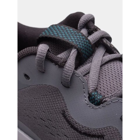 Buty Under Armour Charged Maven M 3026136-103 Buty Under Armour Charged Maven M 3026136-103