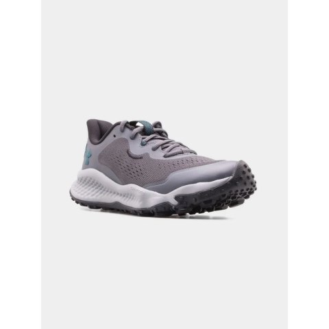 Buty Under Armour Charged Maven M 3026136-103 Buty Under Armour Charged Maven M 3026136-103