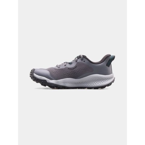 Buty Under Armour Charged Maven M 3026136-103 Buty Under Armour Charged Maven M 3026136-103
