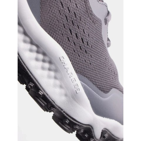 Buty Under Armour Charged Maven M 3026136-103 Buty Under Armour Charged Maven M 3026136-103