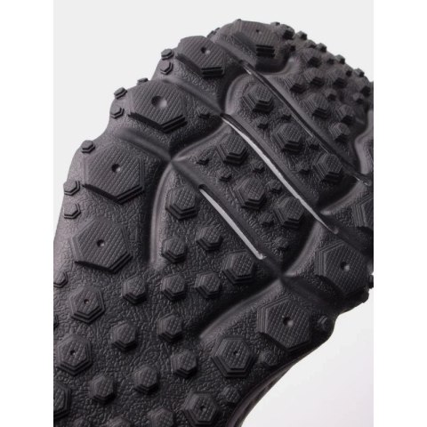 Buty Under Armour Charged Maven M 3026136-103 Buty Under Armour Charged Maven M 3026136-103