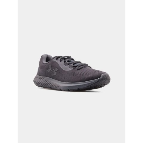 Buty Under Armour Charged Rouge 4 M 3026998-002