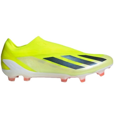 Buty piłkarskie adidas X Crazyfast Elite LL FG IG0612 Buty piłkarskie adidas X Crazyfast Elite LL FG IG0612