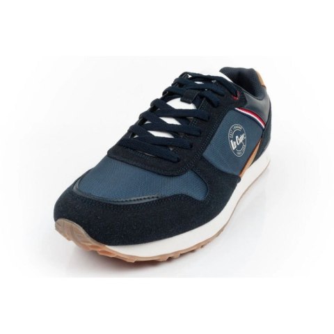 Buty sportowe Lee Cooper M LCW-24-03-2335M