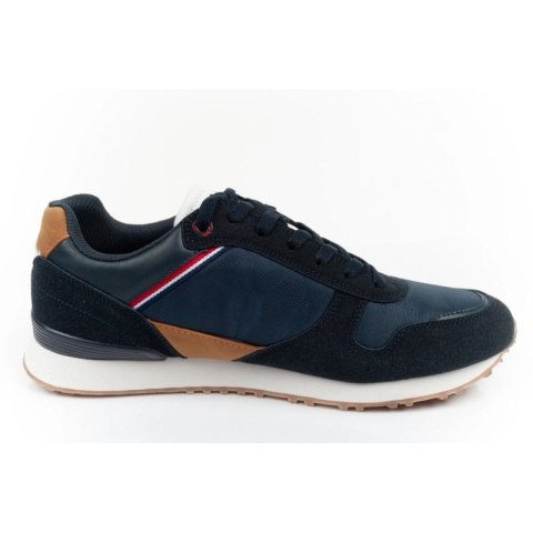 Buty sportowe Lee Cooper M LCW-24-03-2335M