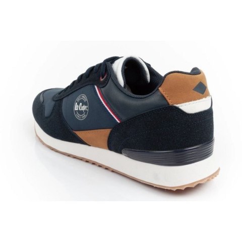 Buty sportowe Lee Cooper M LCW-24-03-2335M