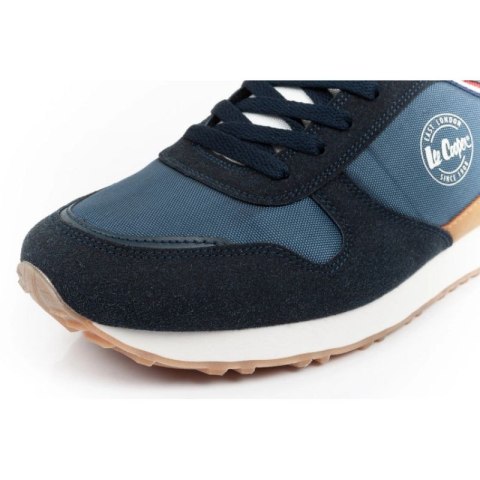 Buty sportowe Lee Cooper M LCW-24-03-2335M