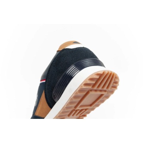 Buty sportowe Lee Cooper M LCW-24-03-2335M