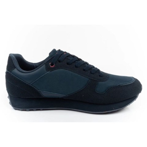 Buty sportowe Lee Cooper M LCW-24-03-2336M