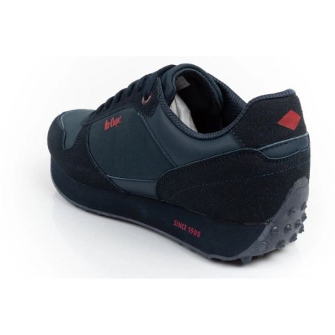 Buty sportowe Lee Cooper M LCW-24-03-2336M