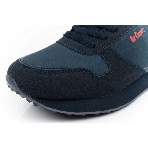 Buty sportowe Lee Cooper M LCW-24-03-2336M