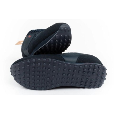 Buty sportowe Lee Cooper M LCW-24-03-2336M