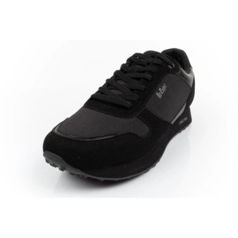 Buty sportowe Lee Cooper M LCW-24-03-2337M